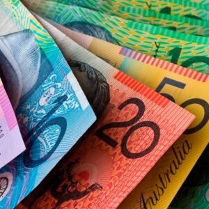 AUD/USD Moves Back Towards 0.6500 as Soft US Data Deters Dollar Strength