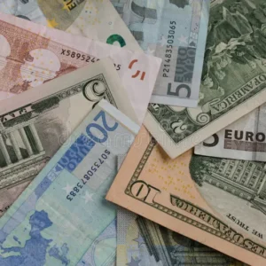 EUR/USD Climbs to YTD Highs after Trump-Facilitated Iran-Israel Ceasefire Rouses Risk Rally
