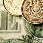 AUD/USD Remains Close to 0.6500 as Investors Wait for Key US CPI and Treasury Sale