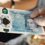 Gold Prices Fall Back from Two-Month Highs Due to Geopolitical Tensions and Uncertainty over Fed Policy