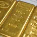 NZD/USD Forecast: Kiwi Poised to Extend Rally Toward 0.6100 on Weak US Data, Bullish Momentum
