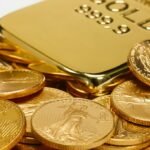 Gold Under Pressure: Hawkish Fed Weighs on XAU/USD Despite Geopolitical and Trade Uncertainties