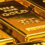 Gold Falls Below $3,370 as US Airstrikes on Iran Increase Geopolitical Uncertainty and Inflation Concern