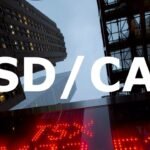 Gold Under Pressure: Hawkish Fed Weighs on XAU/USD Despite Geopolitical and Trade Uncertainties