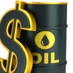 WTI Crude Steady Before US Jobs Data Amid Easing US-China Trade Tensions