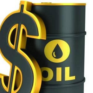 WTI Crude Steady Before US Jobs Data Amid Easing US-China Trade Tensions