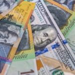 Gold Price Outlook: XAU/USD Falters Below $3,345 as Markets Wait for US CPI Report