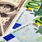 Ethereum Price Prediction: ETH Under Bearish Pressure Despite SharpLink’s $463M Purchase