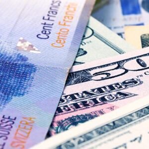 USD/CHF Remains Above 0.7900 Due to Fed Uncertainty and Dampening Safe-Haven Demand