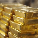 Silver Price Prediction: XAG/USD Remains Close to $38 with US-EU Trade Deal and Fed Rate Hesitancy