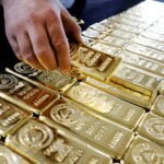 GBP/USD Stabilizes at 1.3350 as Fed Hold, UK Inflation Influence Sentiment