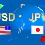 Bitcoin Weekly Outlook: Price Dips Under $116K as ETF Flows and Lackluster Momentum Indicate Possible Correction