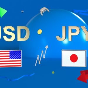 Japanese Yen Recover From One-Week Low Against USD, But Gains Capped Despite Mixed Signs