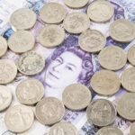 EUR/USD Pulls Back from Recent Highs Following US-Japan Deal that Bolsters Dollar and EU Trade Uncertainty Heightens