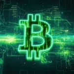 Ethereum Price Prediction: ETF Flows and Regulation Hopes Conflict with Bearish Technical Indications
