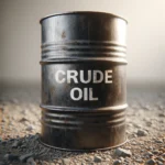 WTI Crude Oil Fights Near $66 as Trump’s Tariff Expiration Date Threatens International Demand Prospect