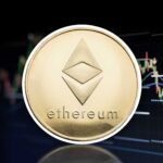 Bitcoin Price Forecast: BTC Holds Steady Amid ETF Inflows and Looming Macro Triggers