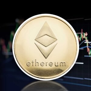 Ethereum Price Forecast: ETH Sees $4,000 as Institutional Demand Soars in Volatile Week