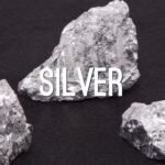 Silver Grabs Support Near Multi-Decade Peaks Despite Global Trade War Fears and Fed Hesitancy