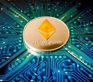 Ethereum Price Prediction: ETH Aims for $4,000 as ETF Inflows and Corporate Treasuries Drive Bullish Sentiment