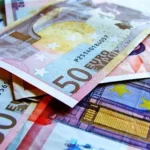 NZD/USD Surges Past 0.6000 on Trade Hopes Despite RBNZ Rate Cut Bets