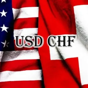 USD/CHF Fails Below 0.7945 as Markets Wait for Critical US NFP Release and Swiss Inflation Surprises