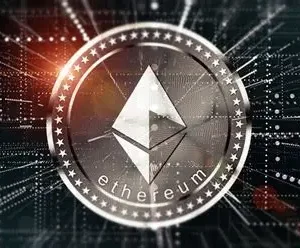 Ethereum Price Prediction: ETF Flows and Regulation Hopes Conflict with Bearish Technical Indications