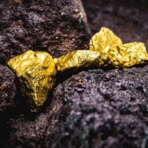 Gold Price Stands Firm with Trade Uncertainty and Divided Fed Cues