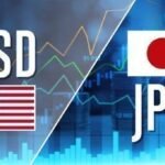 GBP/USD Plummets on UK Political Crisis and Rumor of Reeves’ Departure; US Jobs Report, Trump Tax Bill Delay Contribute to Volatility