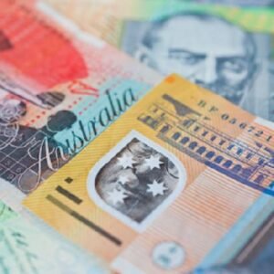AUD/USD Falls Towards Critical Support as US Tariff Fears Reignite Global Trade Maladies
