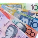 Gold Price Retains Mild Gains Prior to FOMC; Strong US Dollar Puts Upside on a Lid
