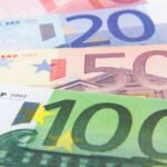 NZD/USD Outlook: Kiwi Fails to Hold Above 0.6000 After RBNZ Decision, Bearish Pressure Increases