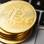 Ethereum Price Prediction: ETH Aims for $4,000 as ETF Inflows and Corporate Treasuries Drive Bullish Sentiment