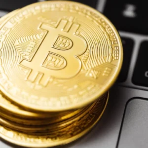 Bitcoin Sees New All-Time Highs as US Crypto Legislation and Institutional Demand Drive Momentum