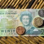 Gold Price Stable as USD Weakens Pre-FOMC; Trade Optimism Limits Gains