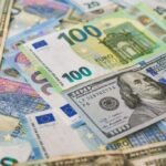 Gold Faces Weekly Loss on Solid US Data and Fading Safe-Haven Demand