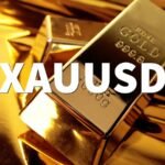 Canadian Dollar Falls as GDP Decreases, Trump Tariff Threat Binds, and US Data Jumps