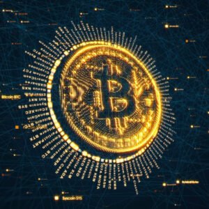Bitcoin Surges Over $109K as Crypto Market Bounces Back on Vietnam Trade Agreement and M2 Money Supply Rise