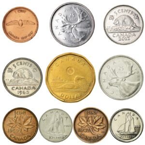 USD/CAD Increases to 1.3750 as Trade Tensions and BoC Outlook Survey Expectations Intensify
