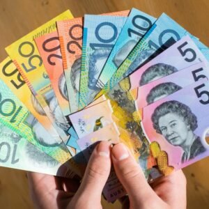 Australian Dollar Stable as Market Mood Buoys, US ISM Manufacturing PMI at Center Stage