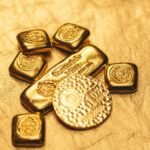 Gold Price Jumps Towards $3,340 As Global Trade Tensions Rise and Safe-Haven Demand Increases