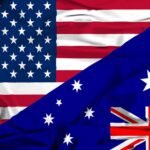 Gold Price Stays Firm as Safe-Haven Demand Grows with Trade Tensions and Dollar Pullback