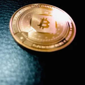 Bitcoin Weekly Outlook: Price Dips Under $116K as ETF Flows and Lackluster Momentum Indicate Possible Correction