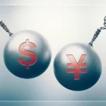 USD/CHF Surges to 0.8090 as US-Swiss Trade Tensions Increase and Fed Rate Cut Expectations Rise