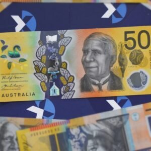 Australian Dollar Stabilizes Ahead of US NFP Amid Trade Optimism and Mixed Economic Signals