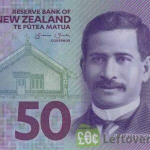 NZD/USD Climbs Past 0.5950 as Dovish Fed Outlook and Robust Chinese Trade Figures Support Kiwi