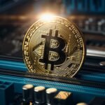 Silver Price Forecast: XAG/USD Awaits Breakout as Bulls Test Important $38.20 Trend-Line Resistance