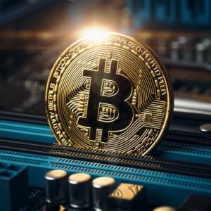Bitcoin Cash Rockets to New Yearly High as Bulls Eye $700 During Bitcoin’s Record-Breaking Rally