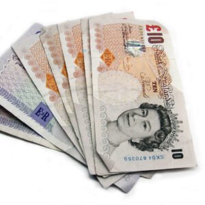 GBP/USD Gains as US CPI Data Sustains September Gilt Cut Expectations