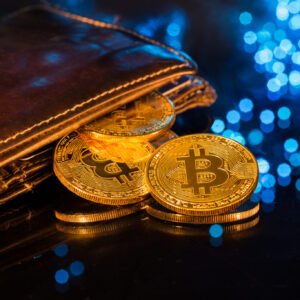 Bitcoin Breaks Below $116K Support: Beginning of a Significant Correction or Just a Fakeout?